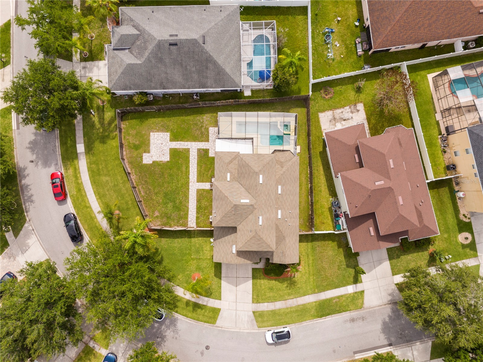 1986 Marsh Hawk Drive Orlando FL 32837 O6412663 image3