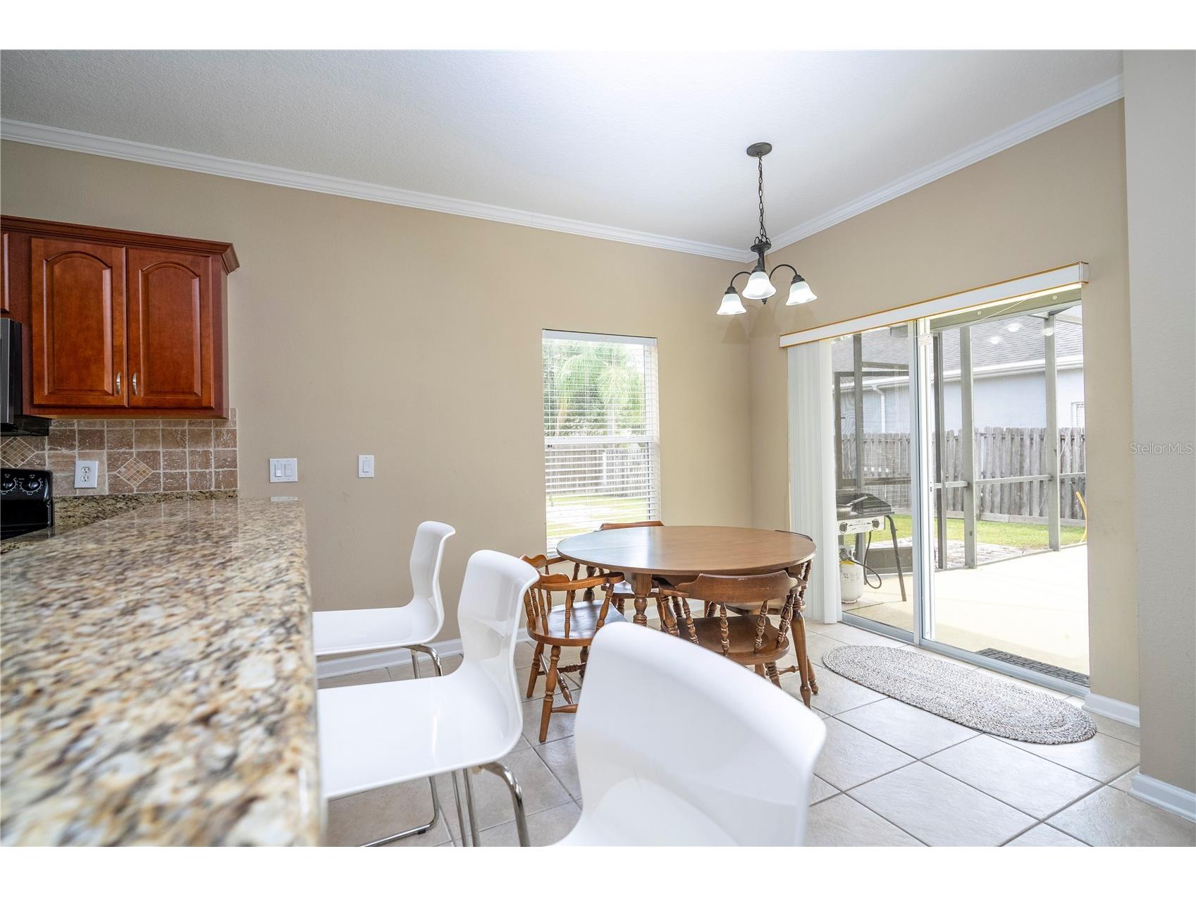 1986 Marsh Hawk Drive Orlando FL 32837 O6412663 image30