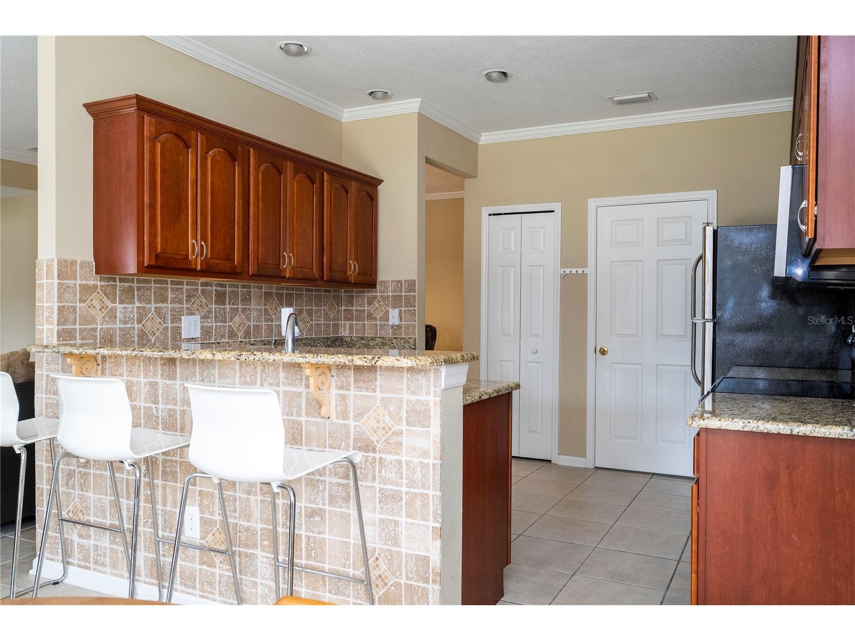 1986 Marsh Hawk Drive Orlando FL 32837 O6412663 image31