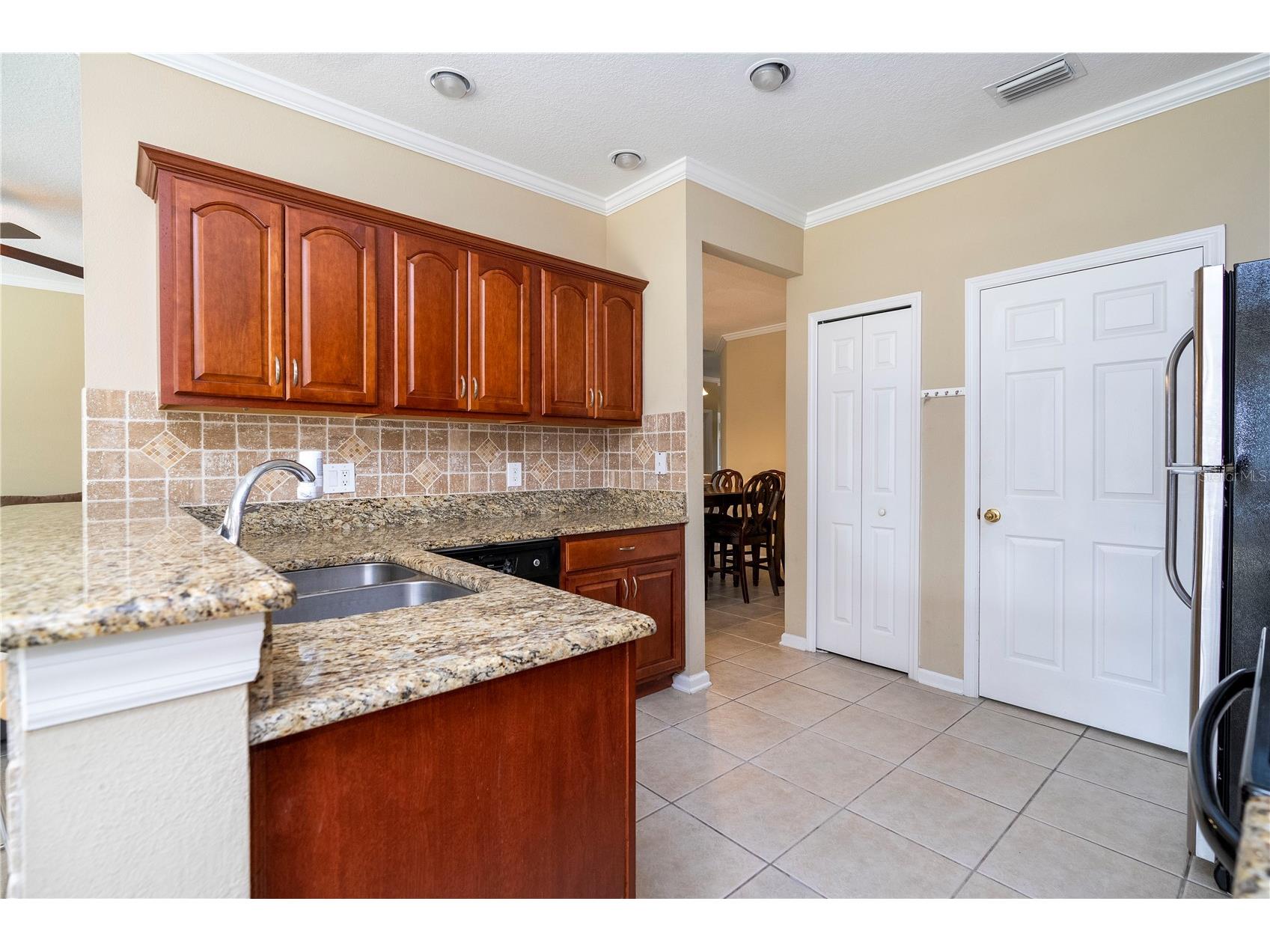 1986 Marsh Hawk Drive Orlando FL 32837 O6412663 image32