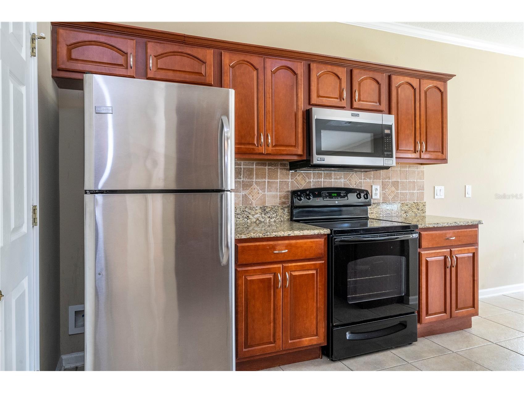1986 Marsh Hawk Drive Orlando FL 32837 O6412663 image33