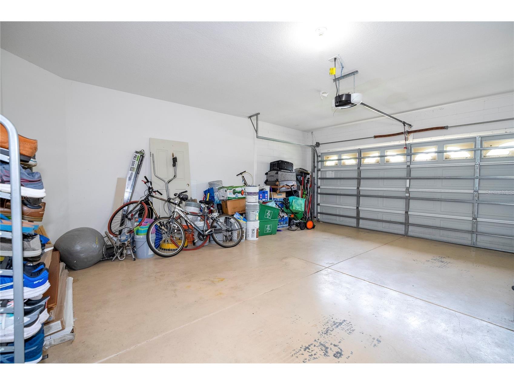 1986 Marsh Hawk Drive Orlando FL 32837 O6412663 image34