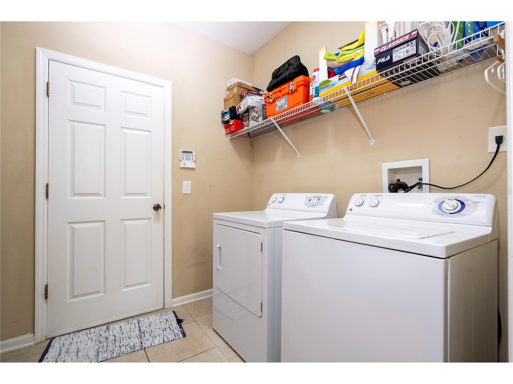 1986 Marsh Hawk Drive Orlando FL 32837 O6412663 image35