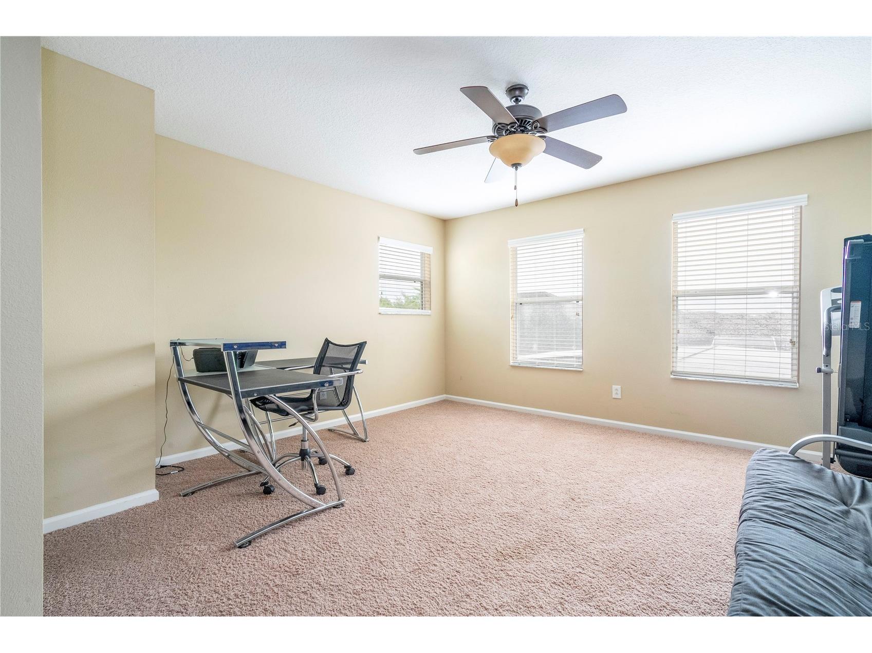 1986 Marsh Hawk Drive Orlando FL 32837 O6412663 image36
