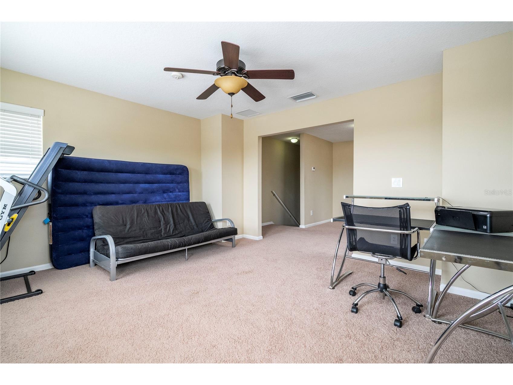 1986 Marsh Hawk Drive Orlando FL 32837 O6412663 image37