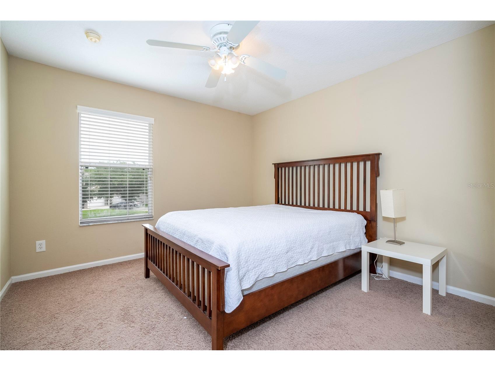 1986 Marsh Hawk Drive Orlando FL 32837 O6412663 image38