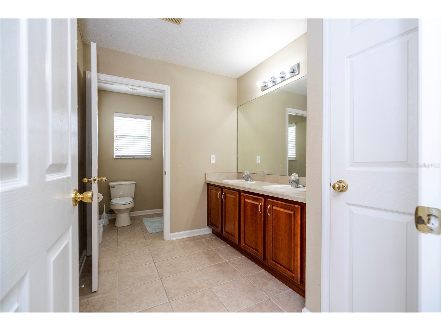 1986 Marsh Hawk Drive Orlando FL 32837 O6412663 image39