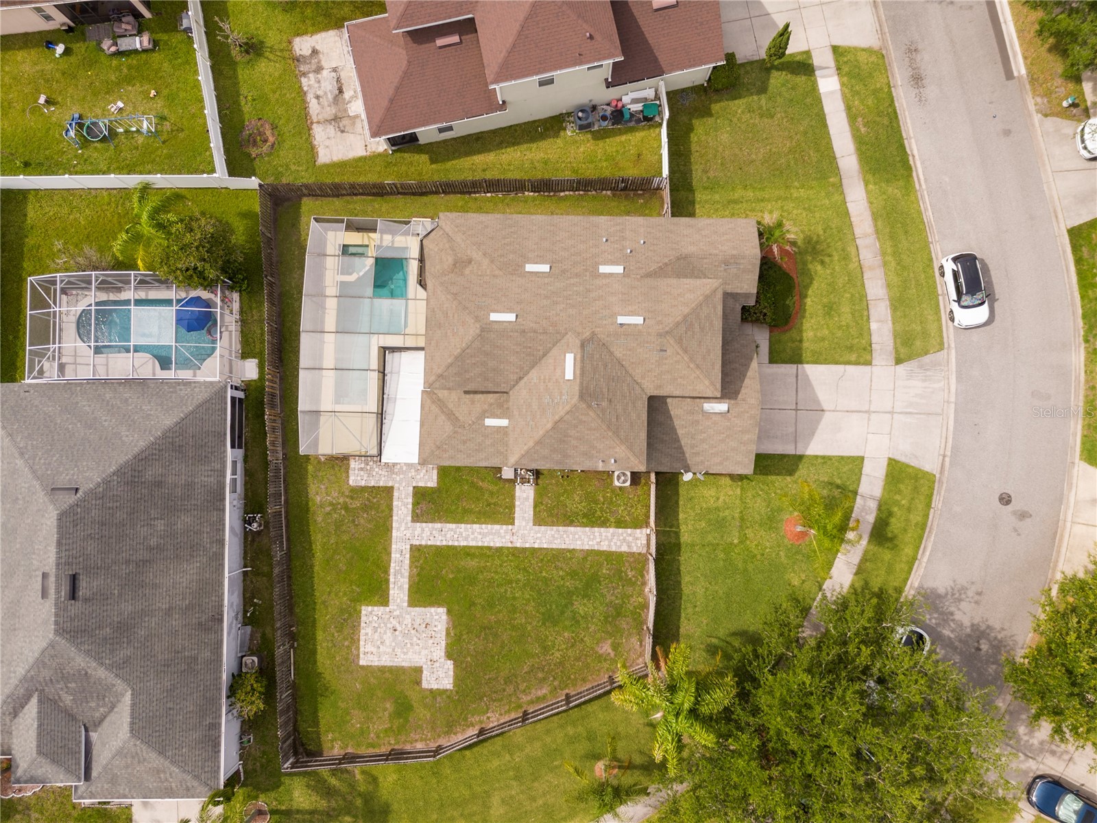 1986 Marsh Hawk Drive Orlando FL 32837 O6412663 image4