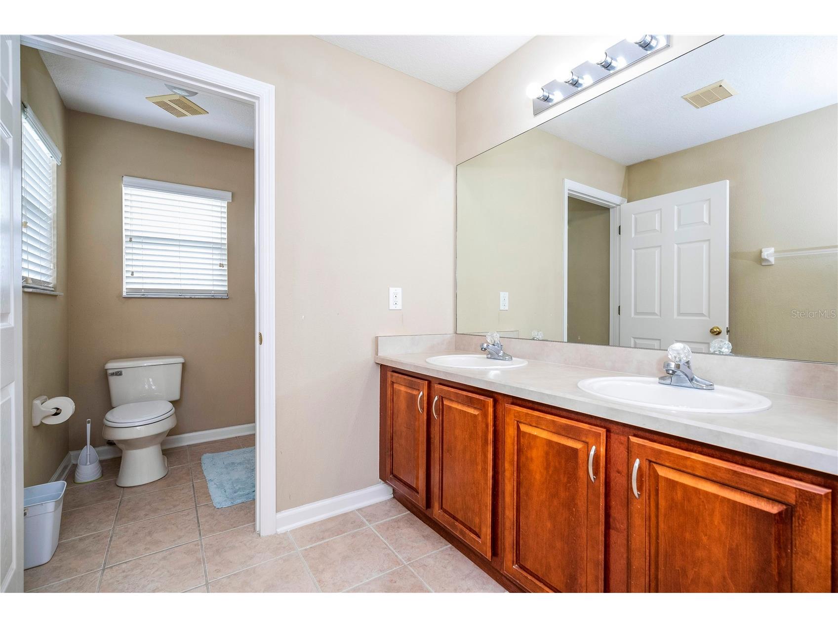 1986 Marsh Hawk Drive Orlando FL 32837 O6412663 image40