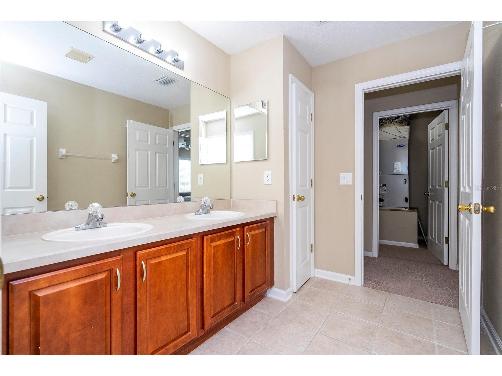 1986 Marsh Hawk Drive Orlando FL 32837 O6412663 image41