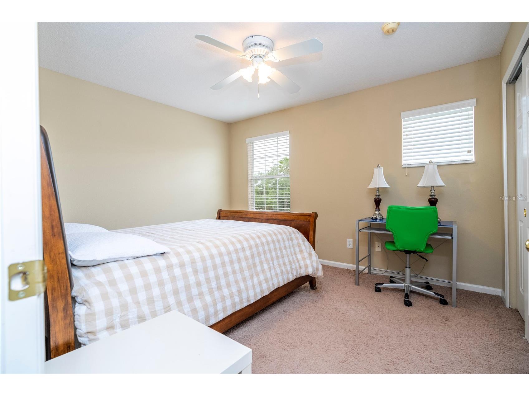 1986 Marsh Hawk Drive Orlando FL 32837 O6412663 image43