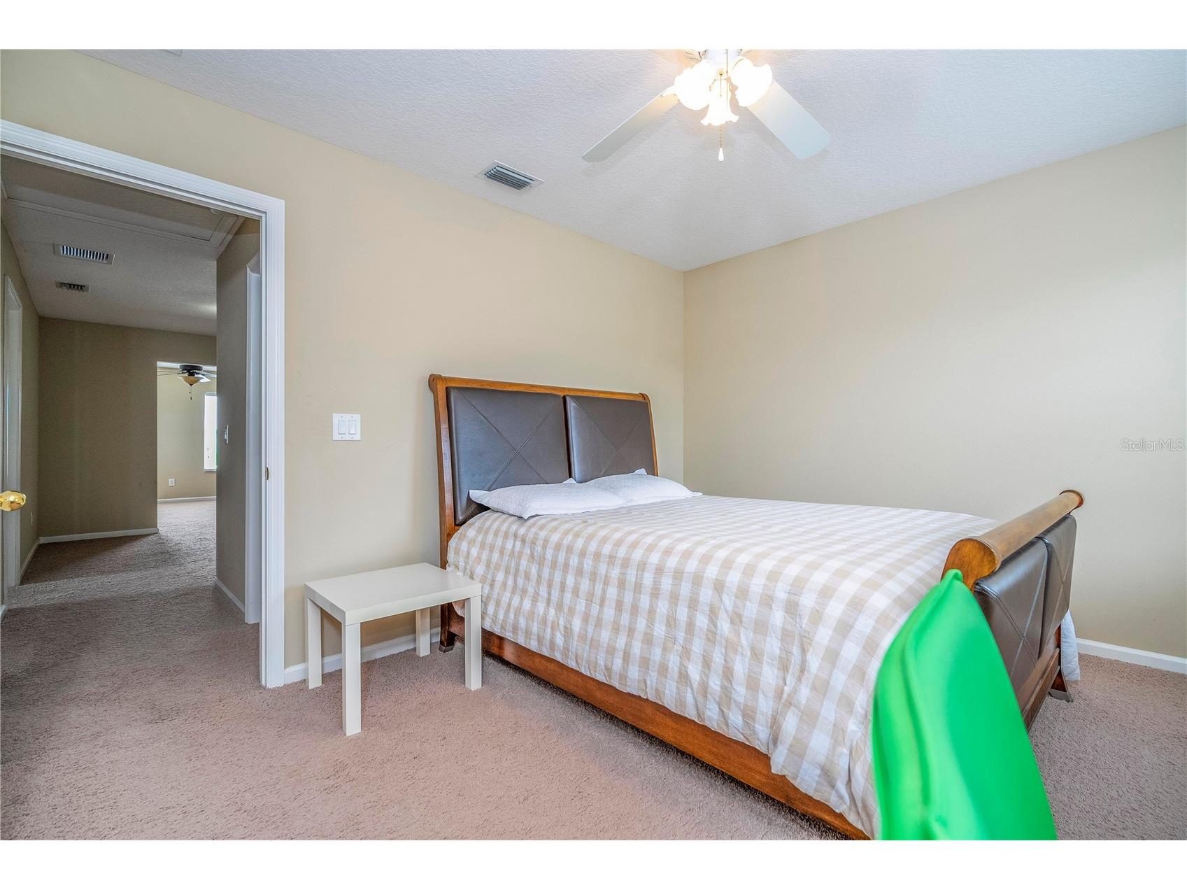 1986 Marsh Hawk Drive Orlando FL 32837 O6412663 image44
