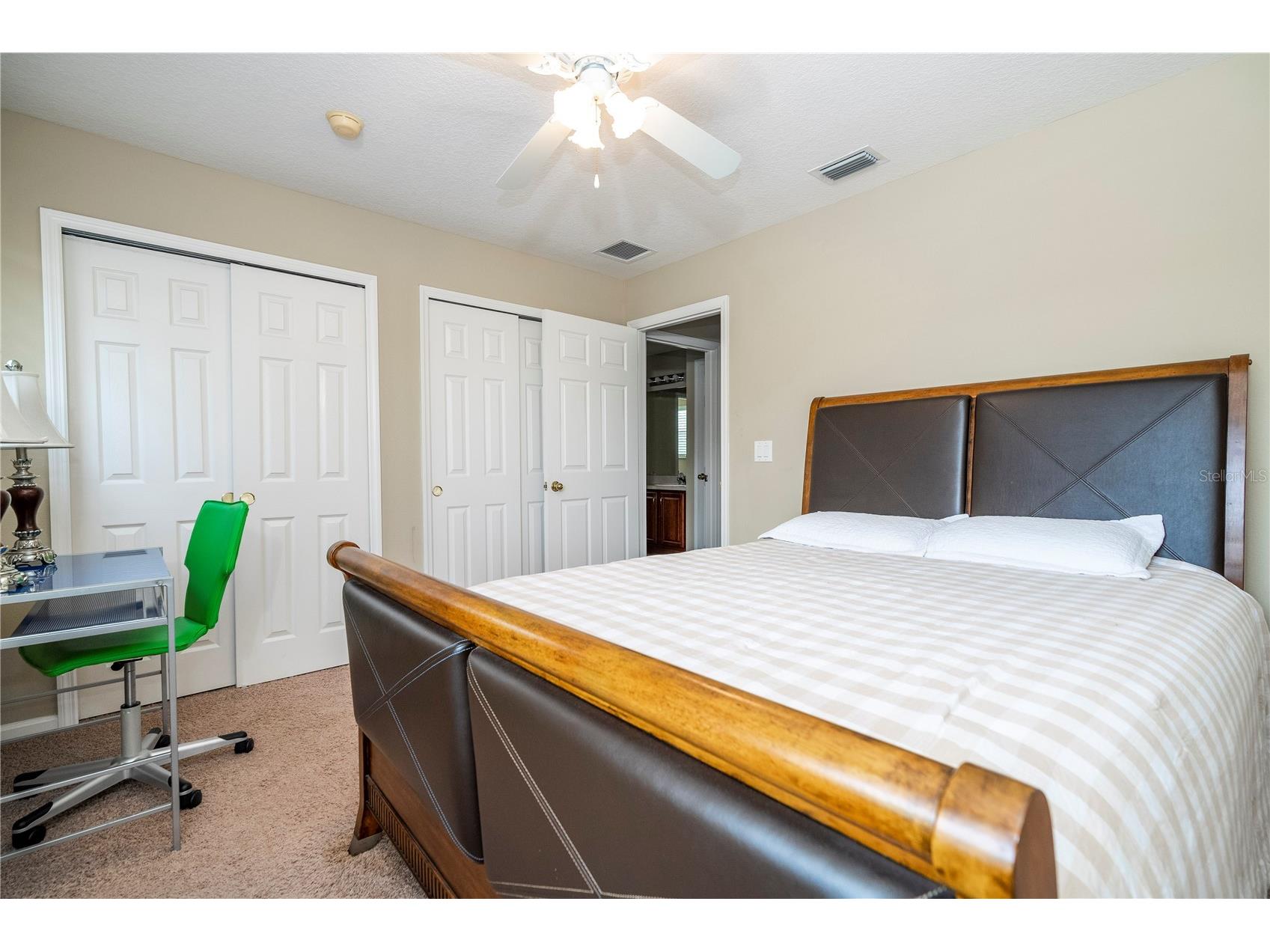 1986 Marsh Hawk Drive Orlando FL 32837 O6412663 image45