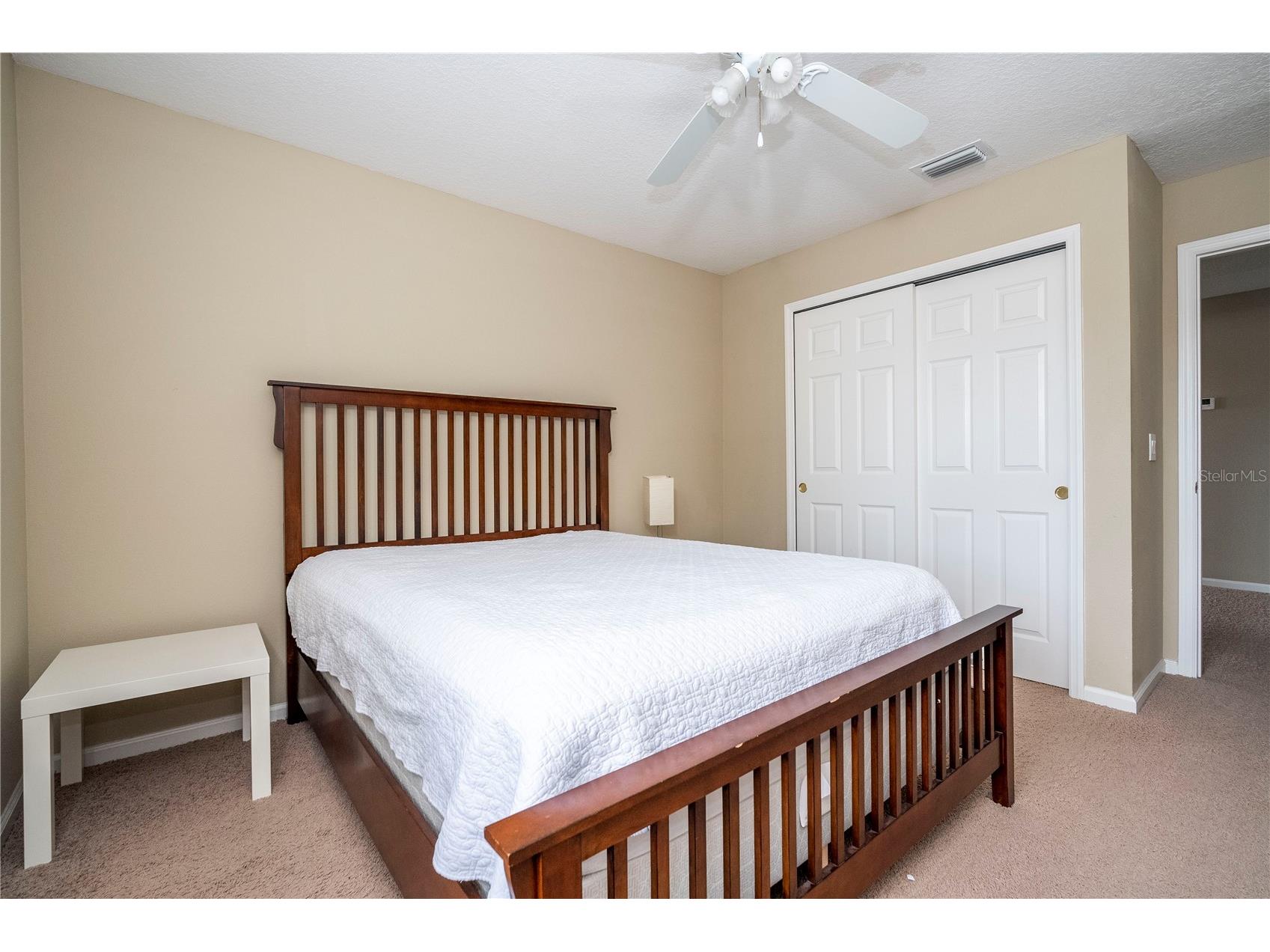 1986 Marsh Hawk Drive Orlando FL 32837 O6412663 image46