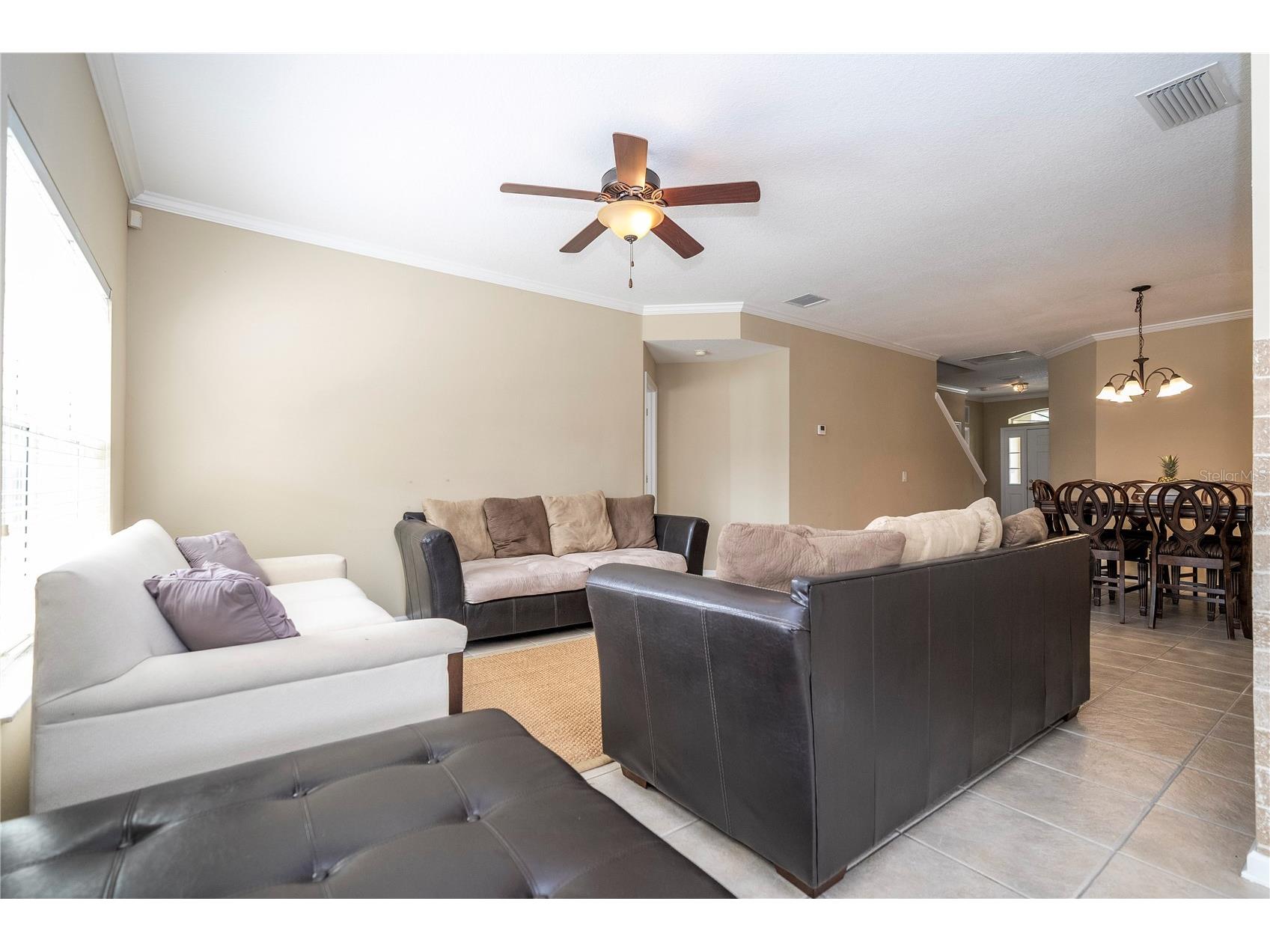 1986 Marsh Hawk Drive Orlando FL 32837 O6412663 image47
