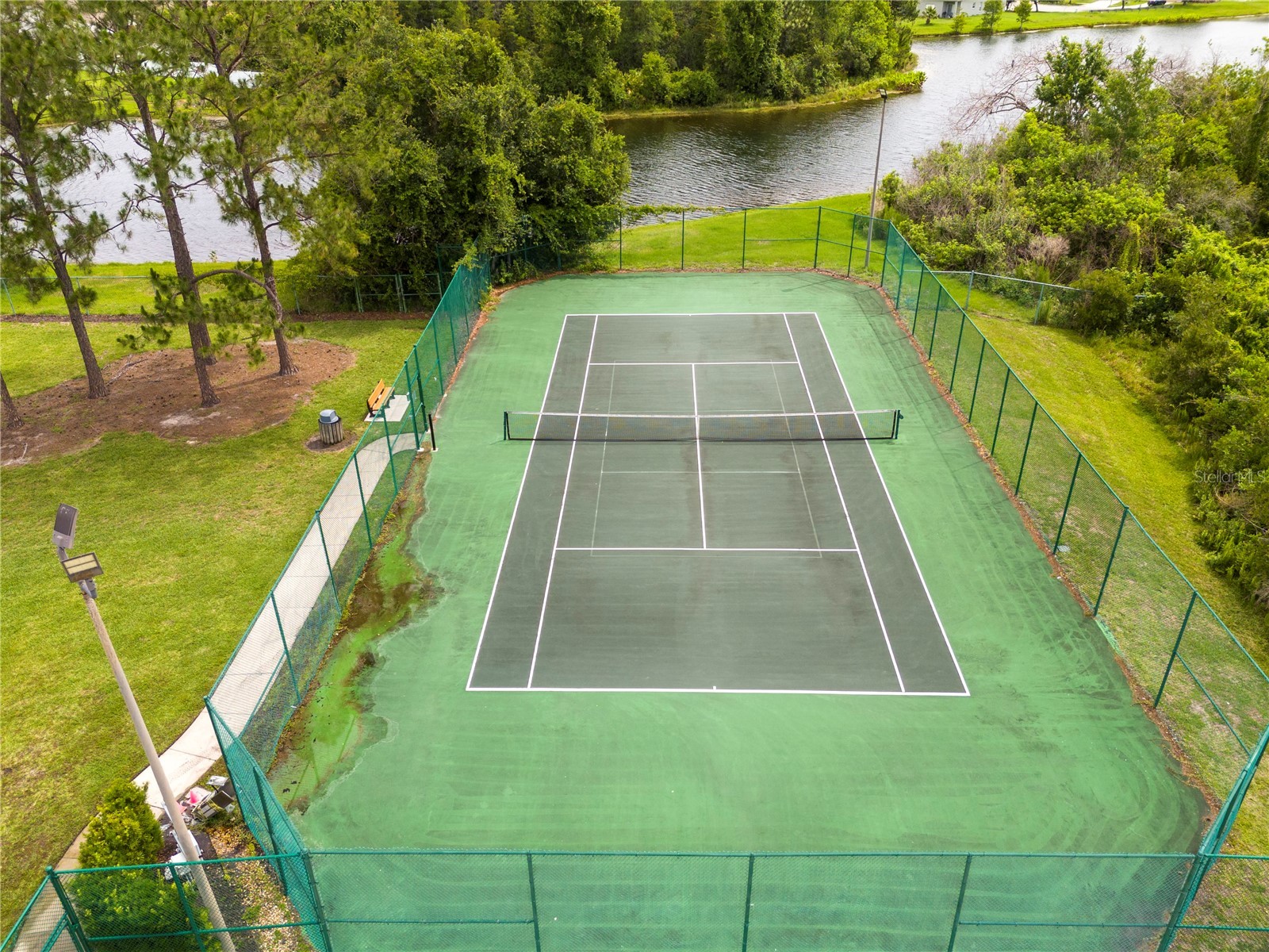 1986 Marsh Hawk Drive Orlando FL 32837 O6412663 image49