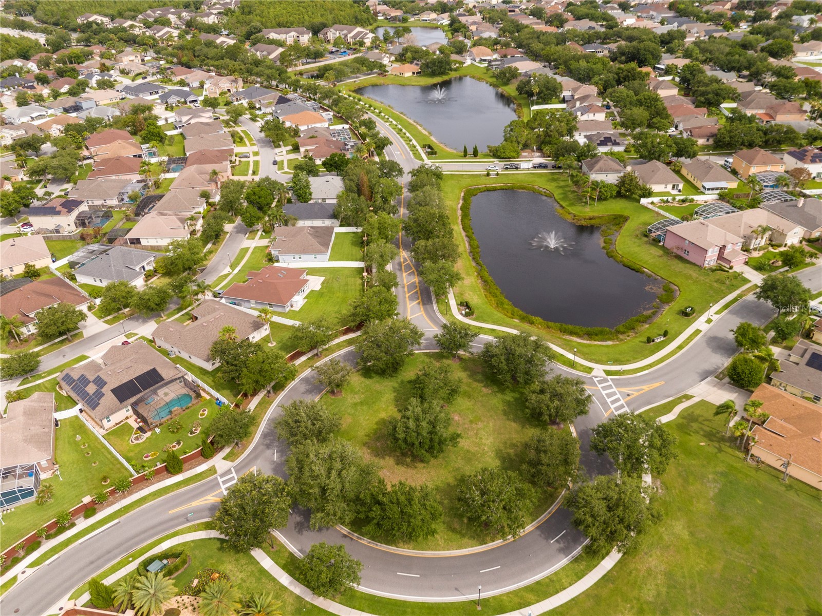 1986 Marsh Hawk Drive Orlando FL 32837 O6412663 image5