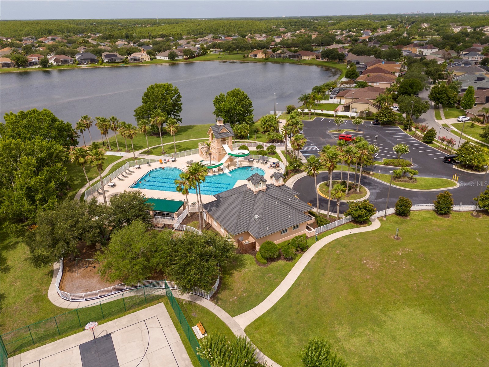 1986 Marsh Hawk Drive Orlando FL 32837 O6412663 image50