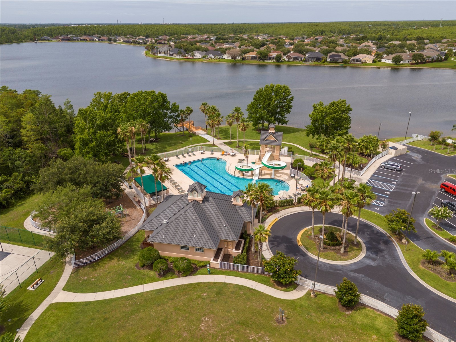 1986 Marsh Hawk Drive Orlando FL 32837 O6412663 image51