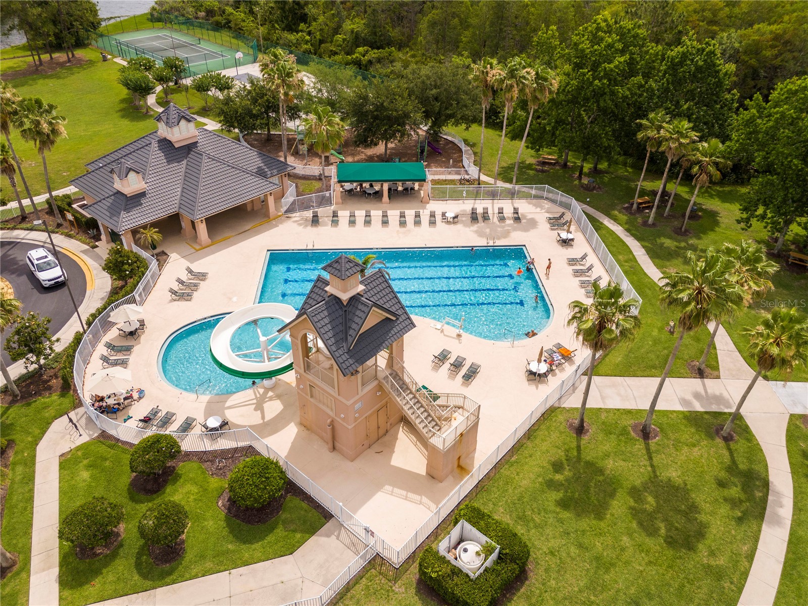 1986 Marsh Hawk Drive Orlando FL 32837 O6412663 image53