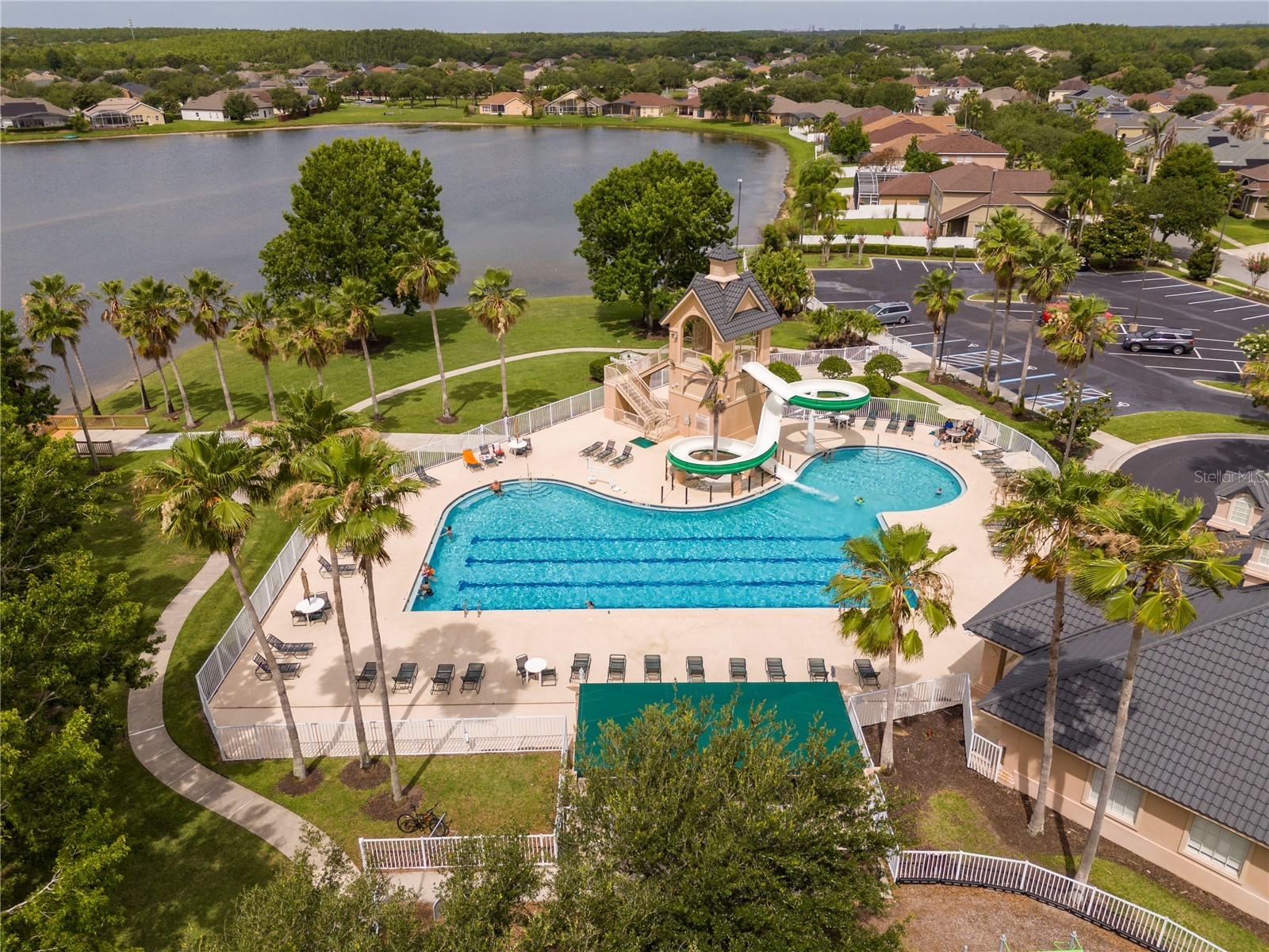 1986 Marsh Hawk Drive Orlando FL 32837 O6412663 image55