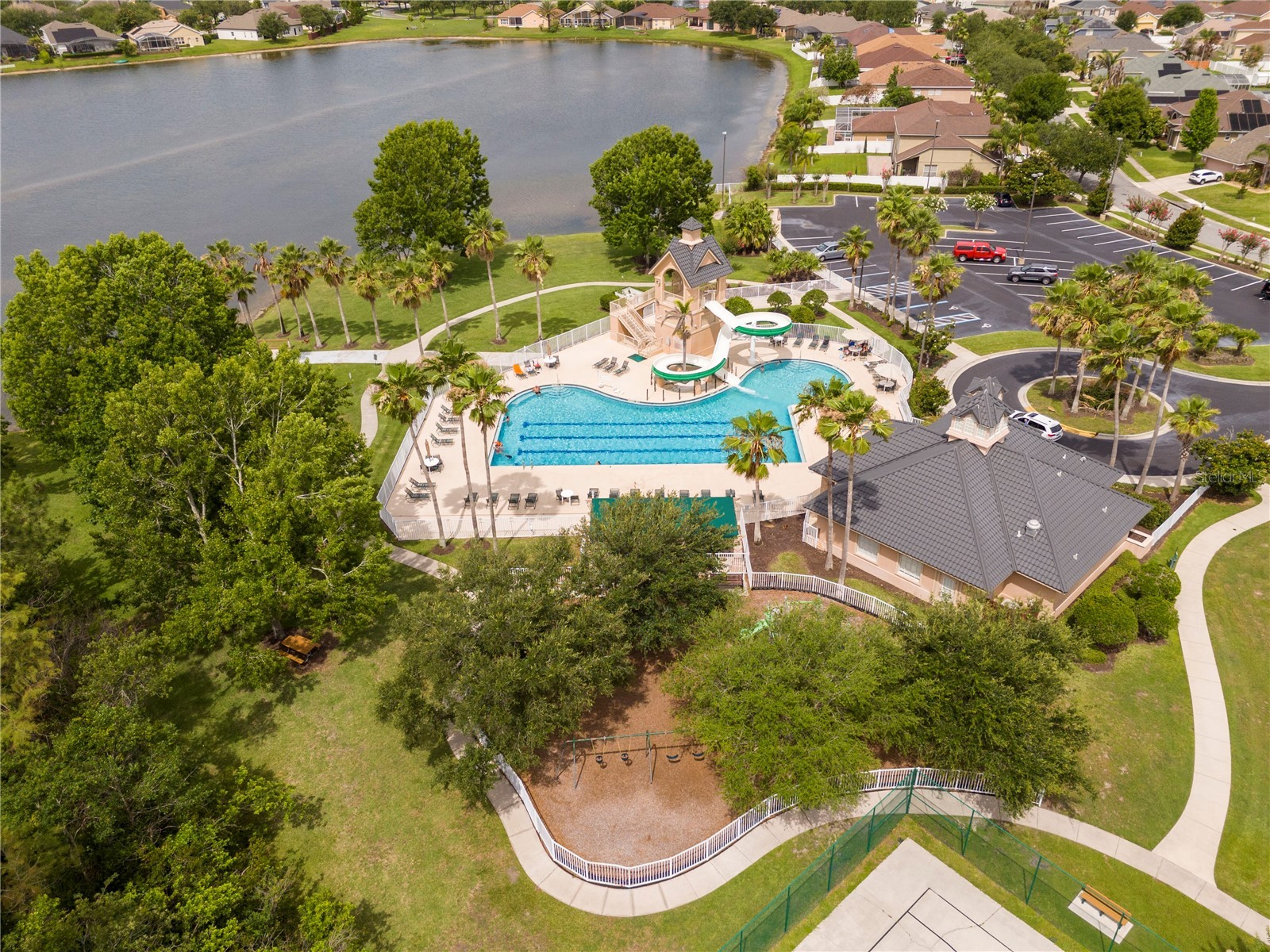 1986 Marsh Hawk Drive Orlando FL 32837 O6412663 image56