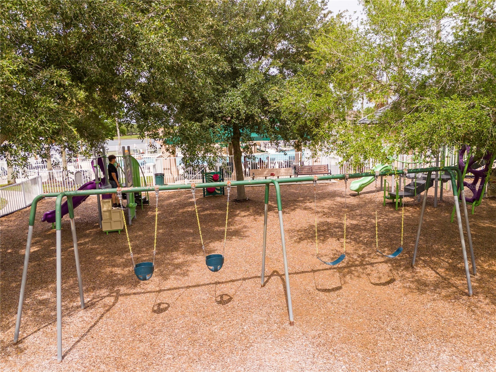 1986 Marsh Hawk Drive Orlando FL 32837 O6412663 image57