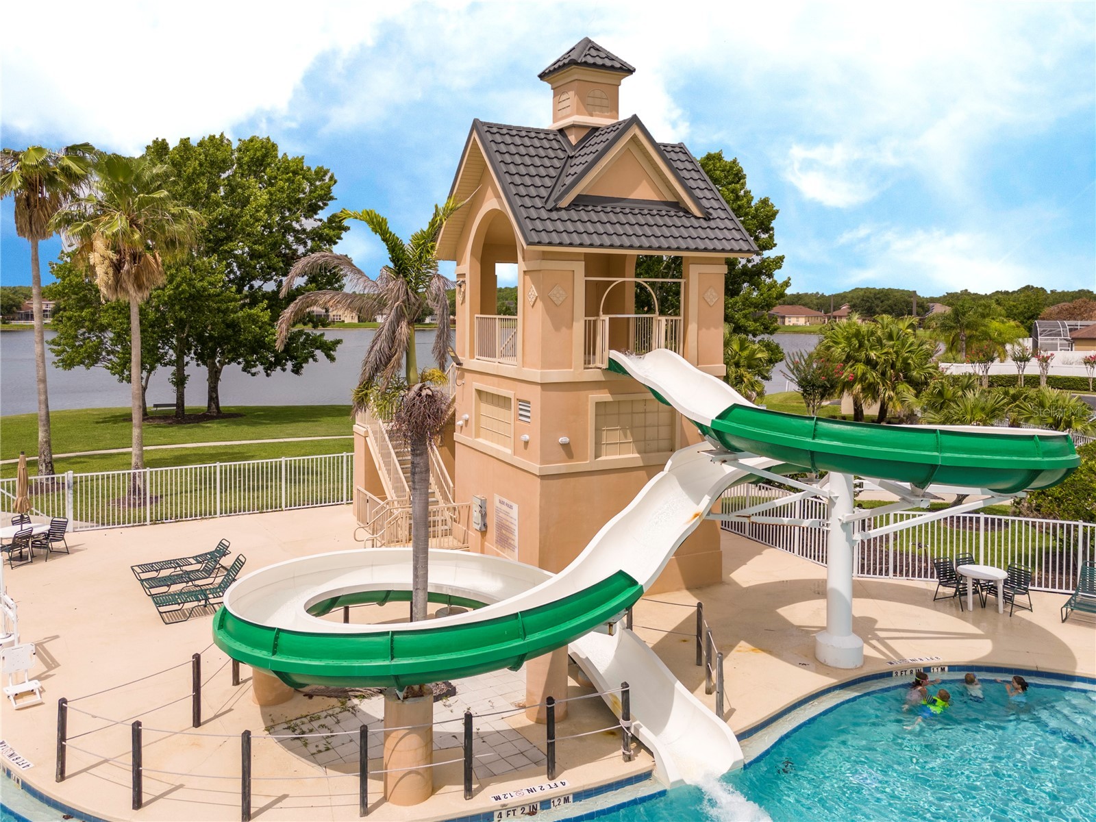 1986 Marsh Hawk Drive Orlando FL 32837 O6412663 image58