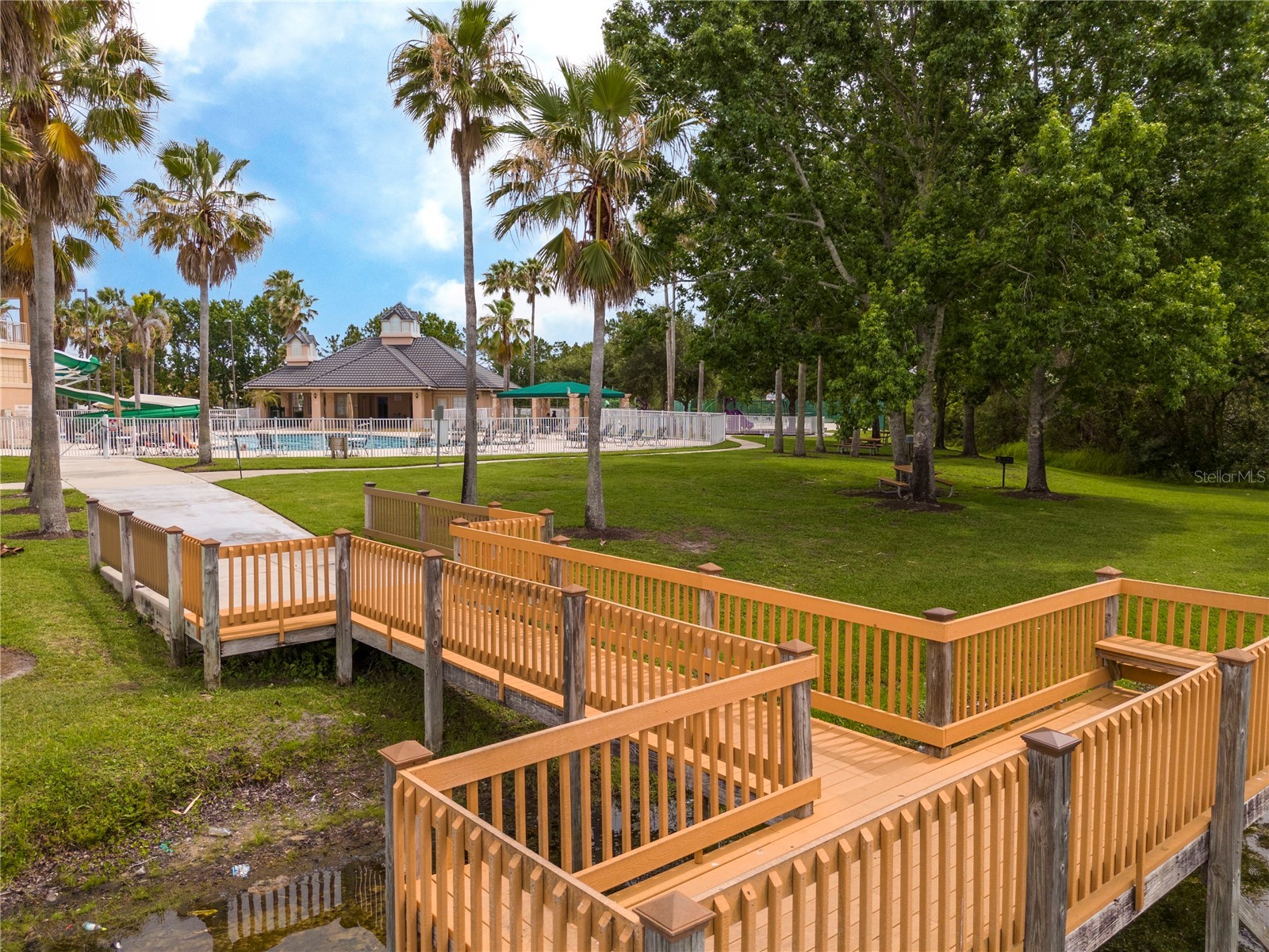 1986 Marsh Hawk Drive Orlando FL 32837 O6412663 image6