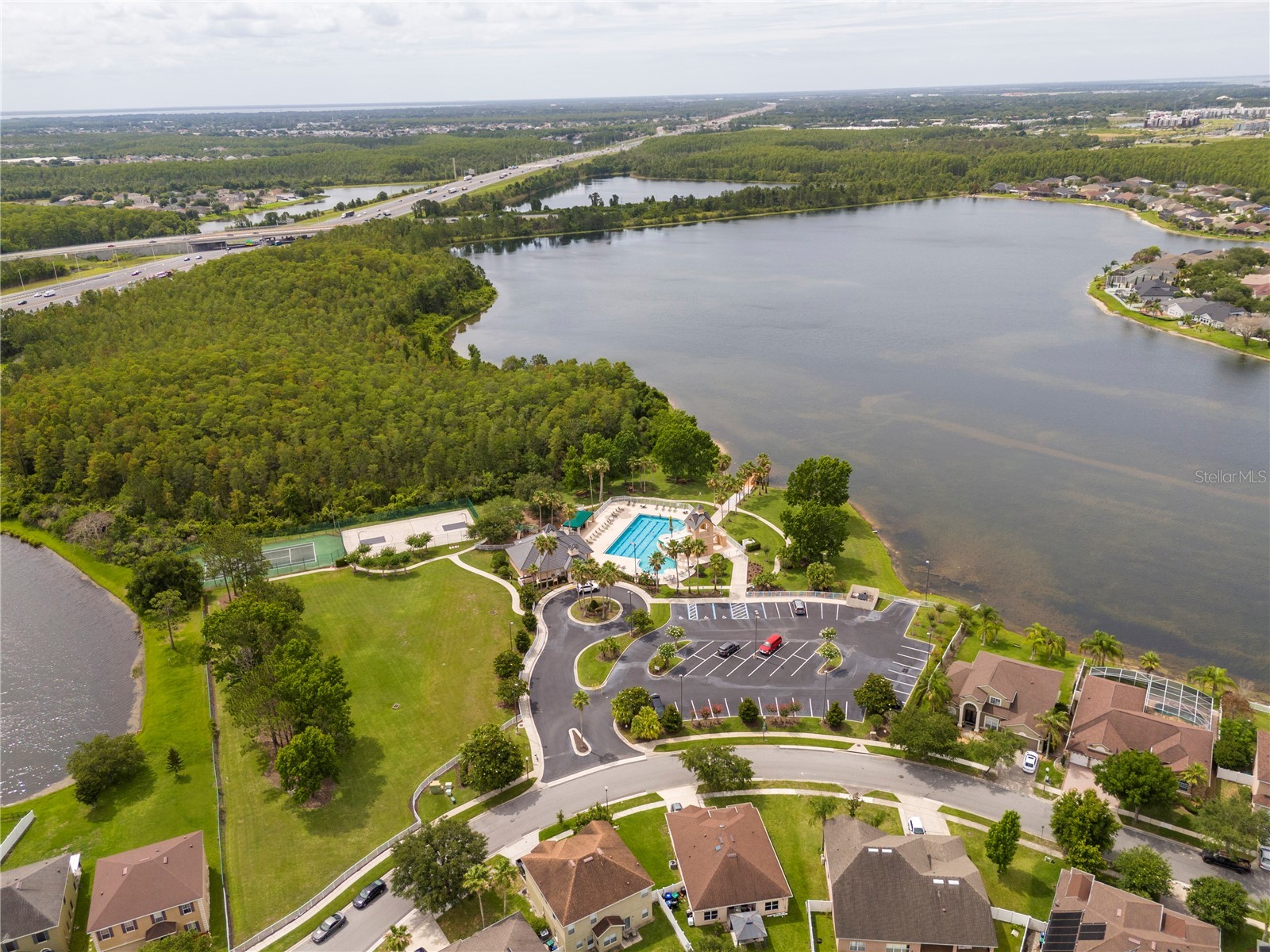 1986 Marsh Hawk Drive Orlando FL 32837 O6412663 image60