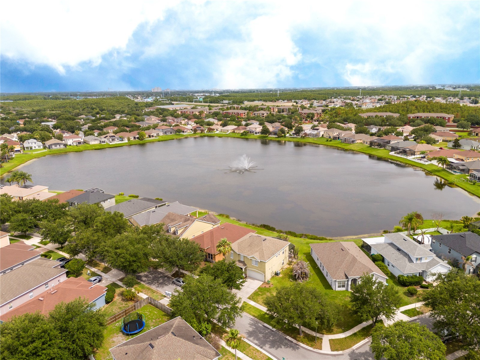 1986 Marsh Hawk Drive Orlando FL 32837 O6412663 image61