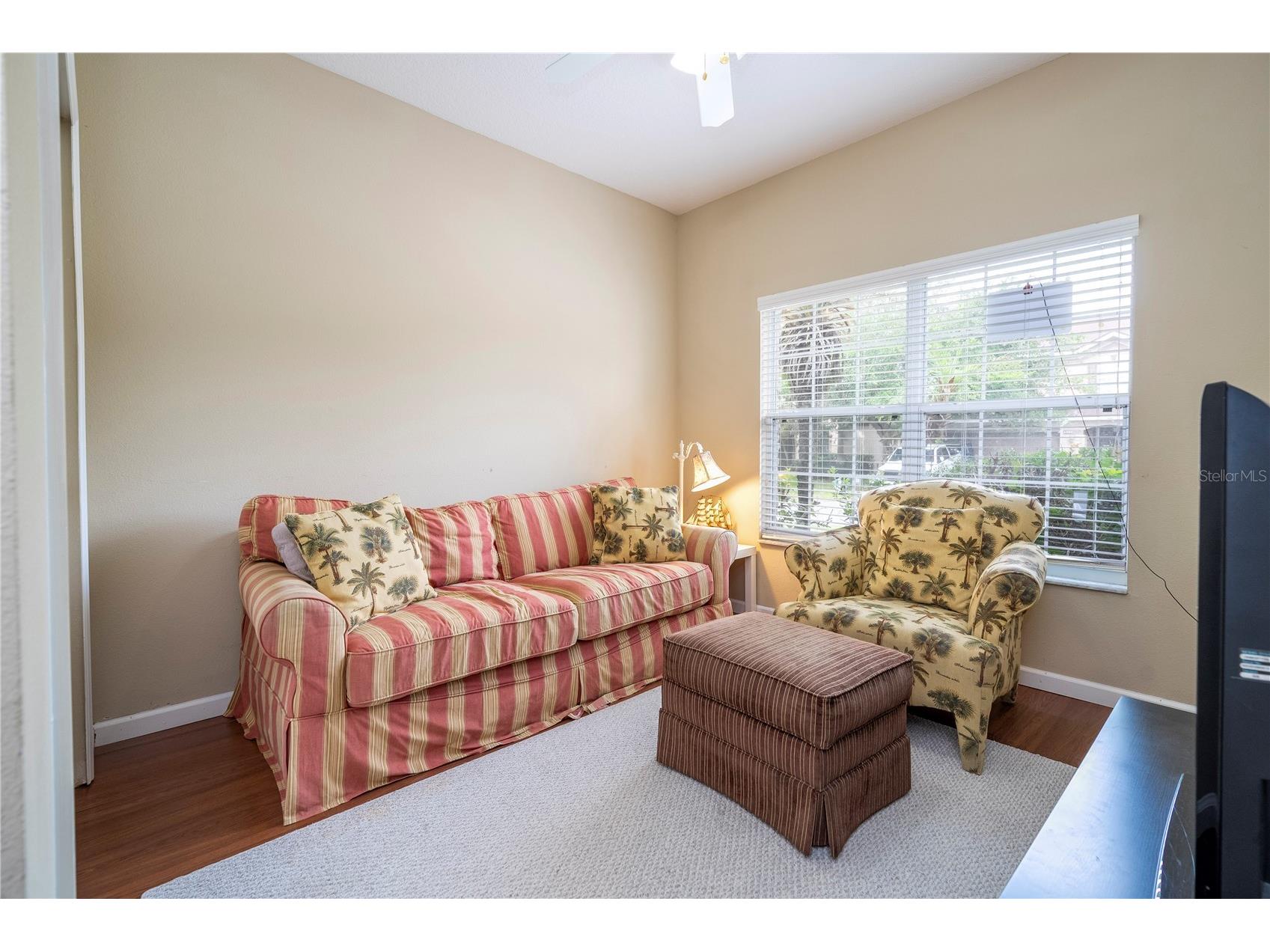 1986 Marsh Hawk Drive Orlando FL 32837 O6412663 image7
