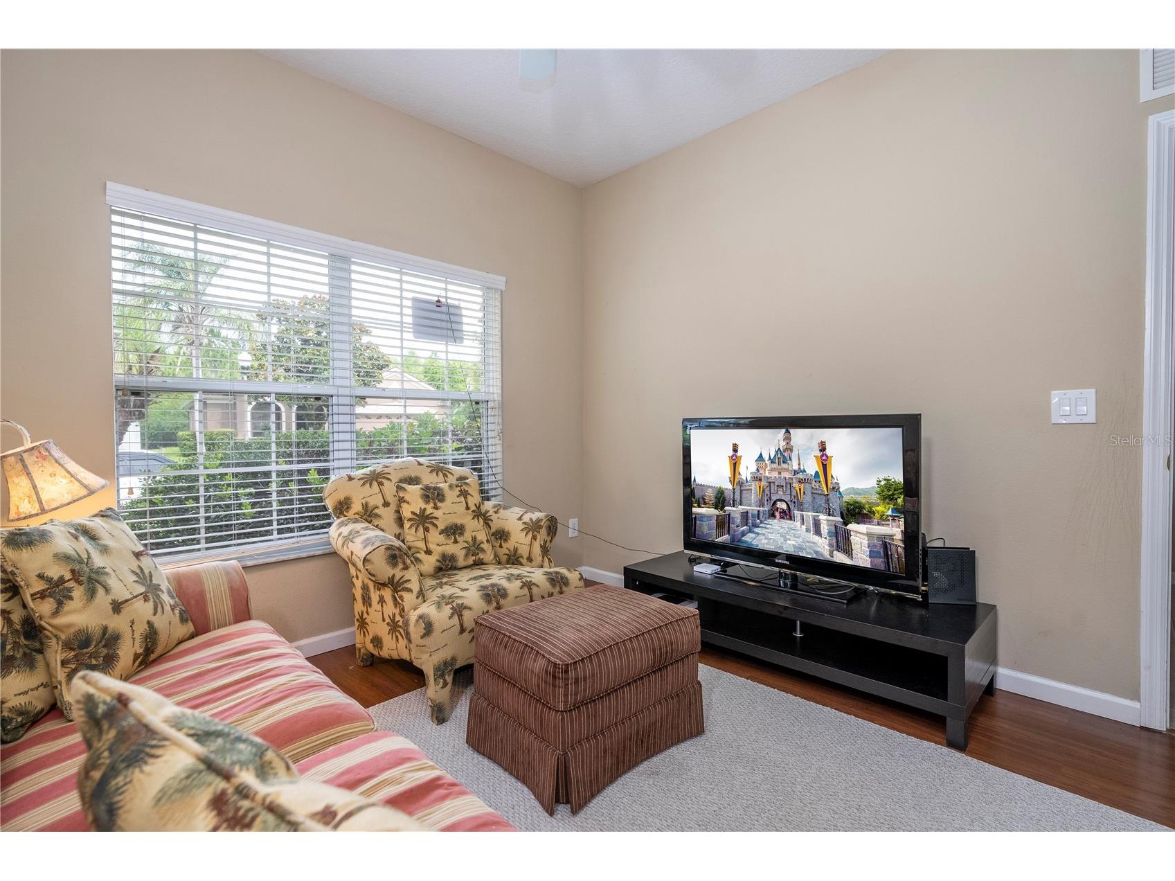 1986 Marsh Hawk Drive Orlando FL 32837 O6412663 image8