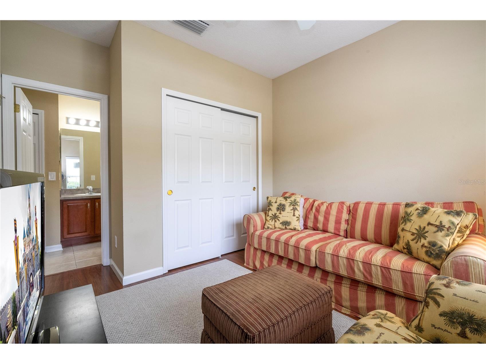 1986 Marsh Hawk Drive Orlando FL 32837 O6412663 image9