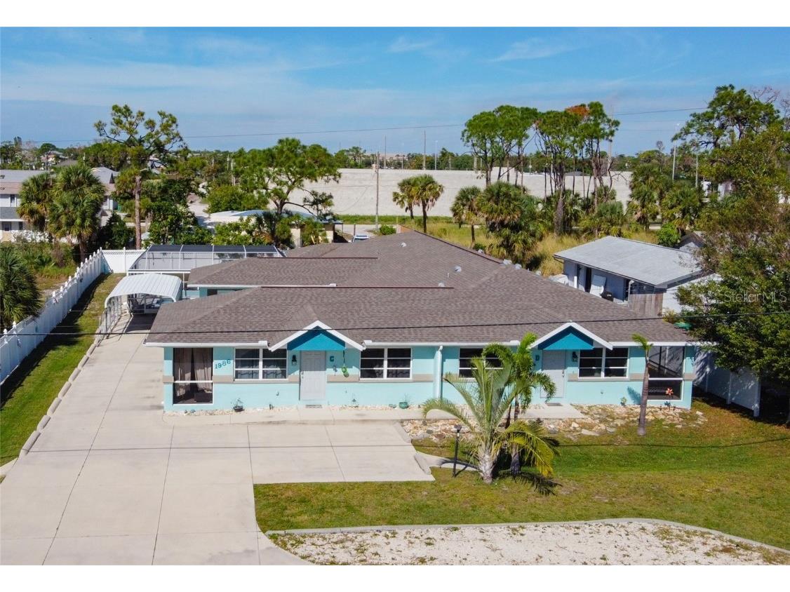 1986 Massachusetts Avenue Englewood FL 34224 C7484534 image1