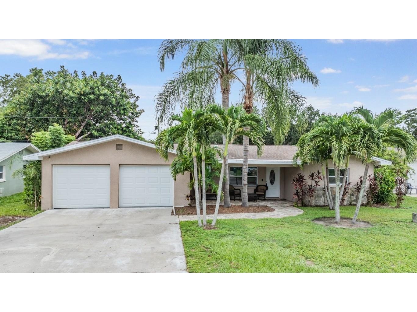 1986 Meadow Drive Clearwater FL 33763 T3540376 image1