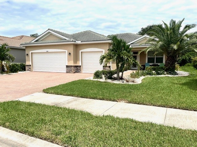 1986 Mesic Hammock Way Venice FL 34292 A4559888 image1