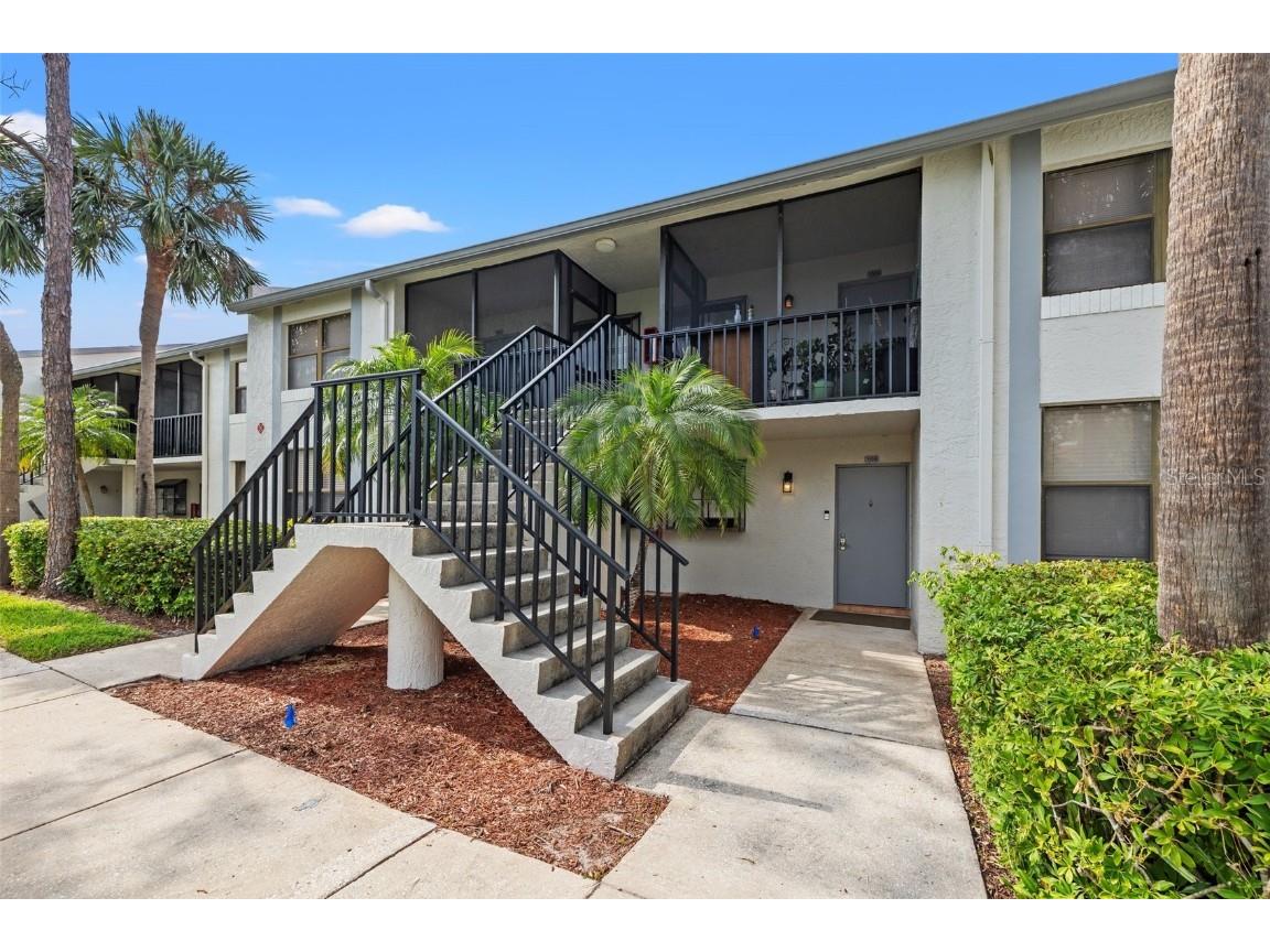 1986 Pelican Landing Boulevard #1514 Clearwater FL 33762 TB8362522 image1