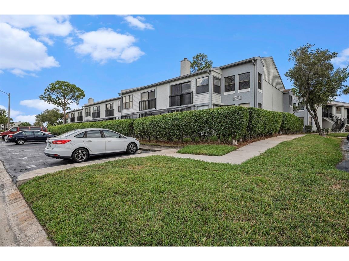 1986 Pelican Landing Boulevard #1521 Clearwater FL 33762 T3475910 image1