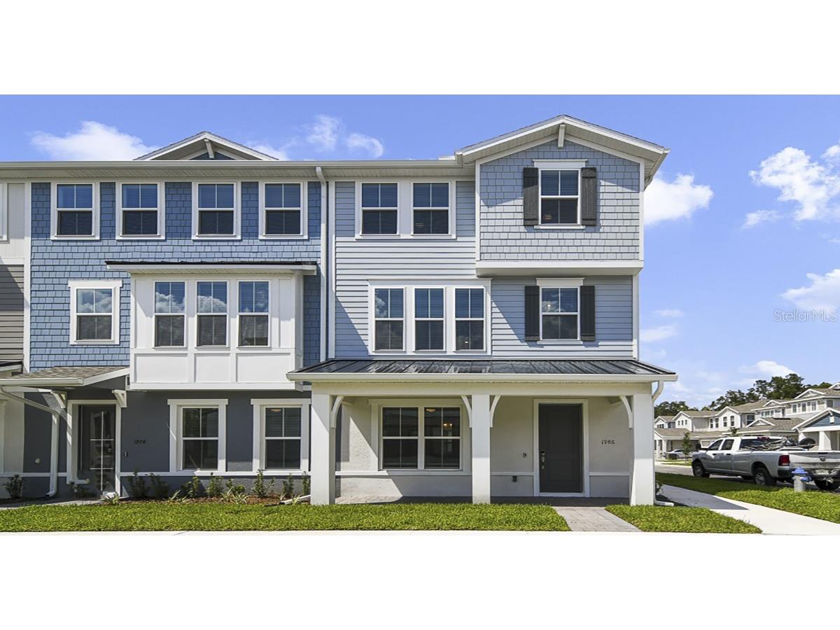 1986 Risby Alley Orlando FL 32803 O6335318 image1