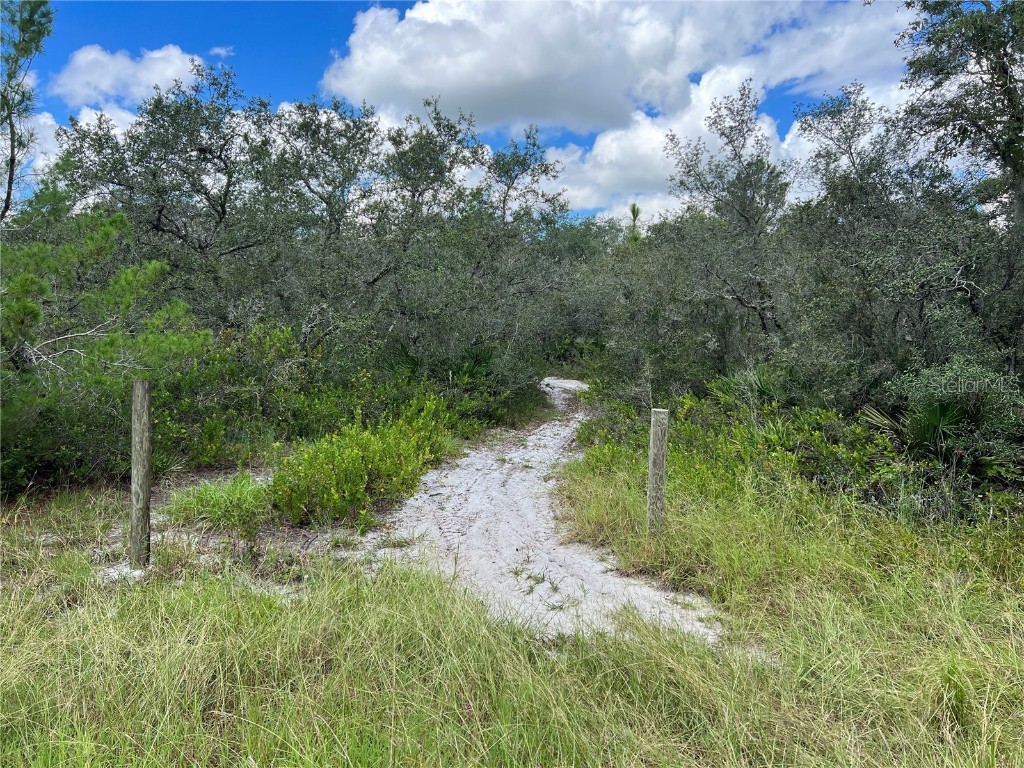 1986 Scrub Jay Trail Frostproof FL 33843 S5092304 image1