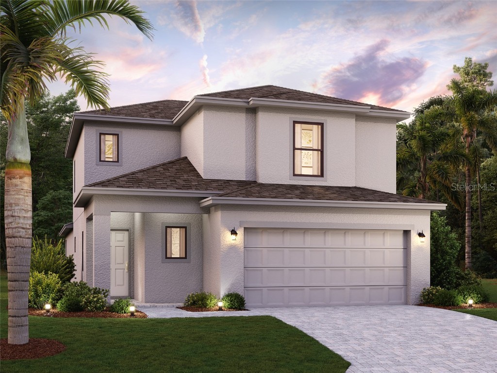 1986 Sunset Preserve Way Port Charlotte FL 33953 R4906537 image1