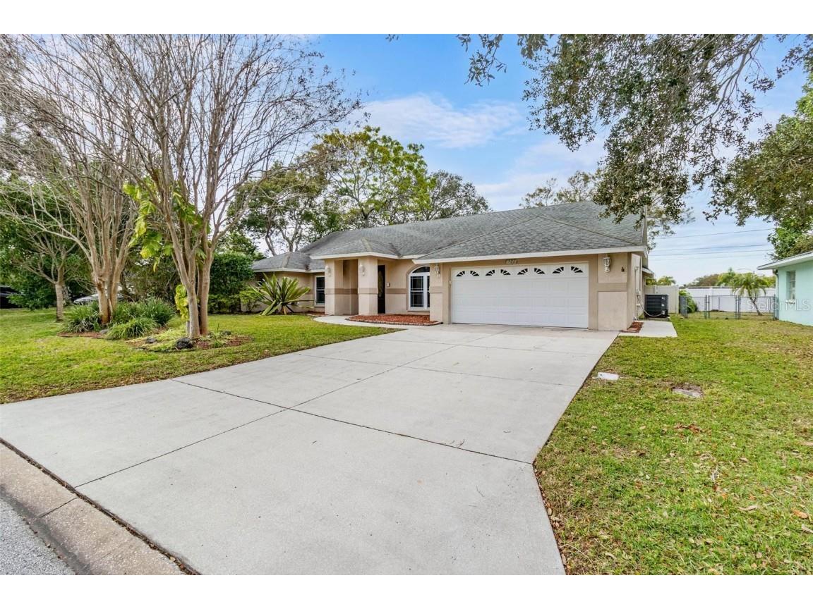 1986 Valencia Way Clearwater FL 33764 U8227507 image1