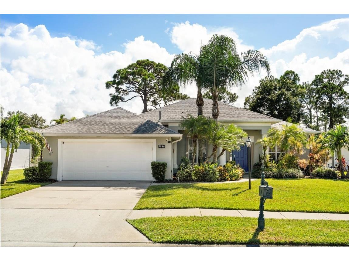 1986 Windbrook Drive SE Palm Bay FL 32909 O6335821 image1