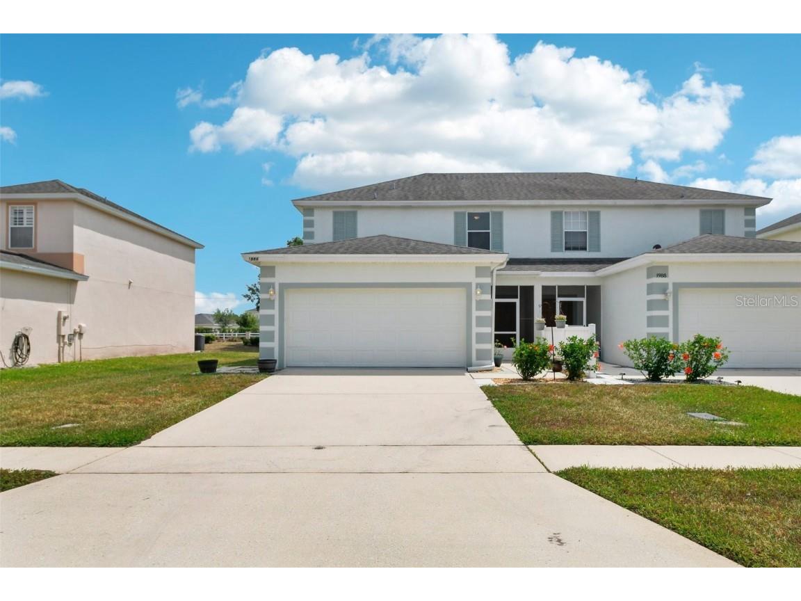 1986 Yellowfin Drive Port Orange FL 32128 O6302211 image1