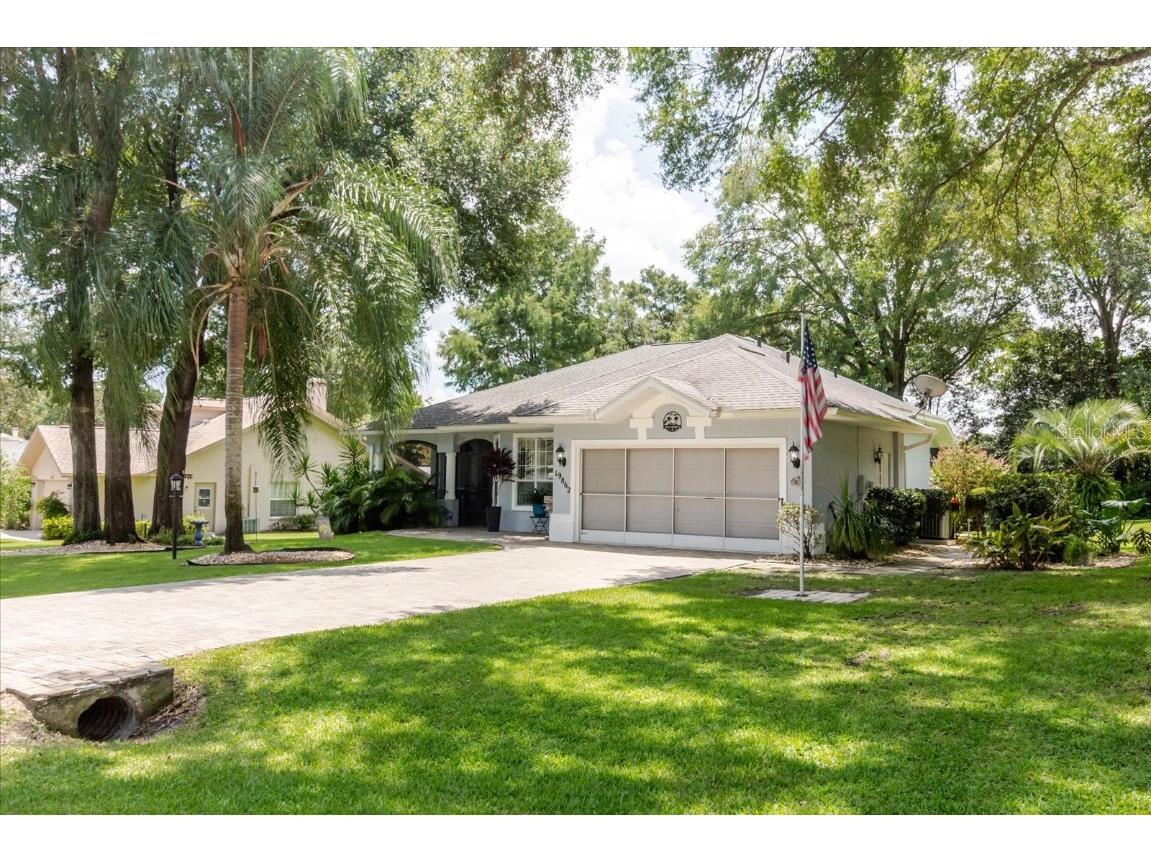 19862 Sw 93rd Lane Rd Dunnellon FL 34432 TB8417431 image1