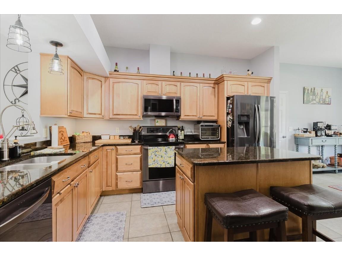 19862 Sw 93rd Lane Rd Dunnellon FL 34432 TB8417431 image10