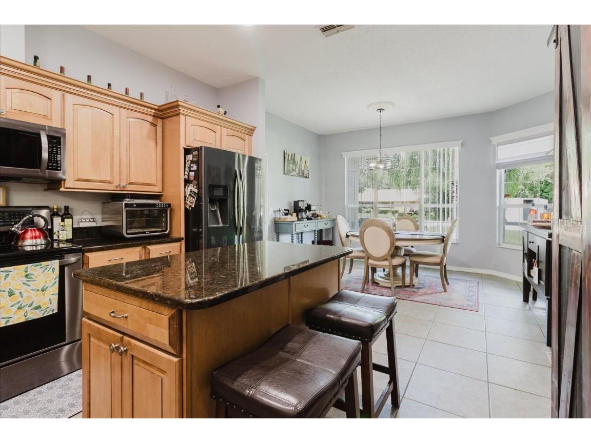 19862 Sw 93rd Lane Rd Dunnellon FL 34432 TB8417431 image11