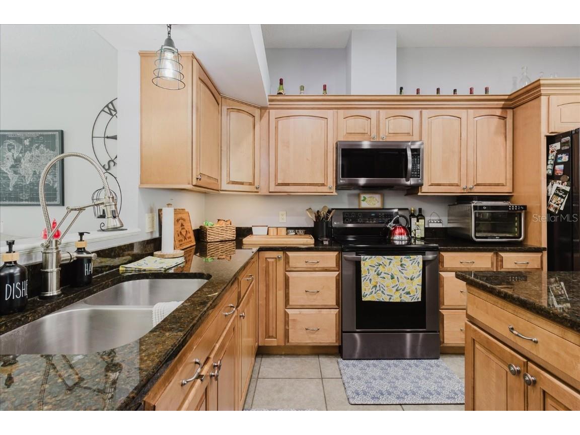 19862 Sw 93rd Lane Rd Dunnellon FL 34432 TB8417431 image12