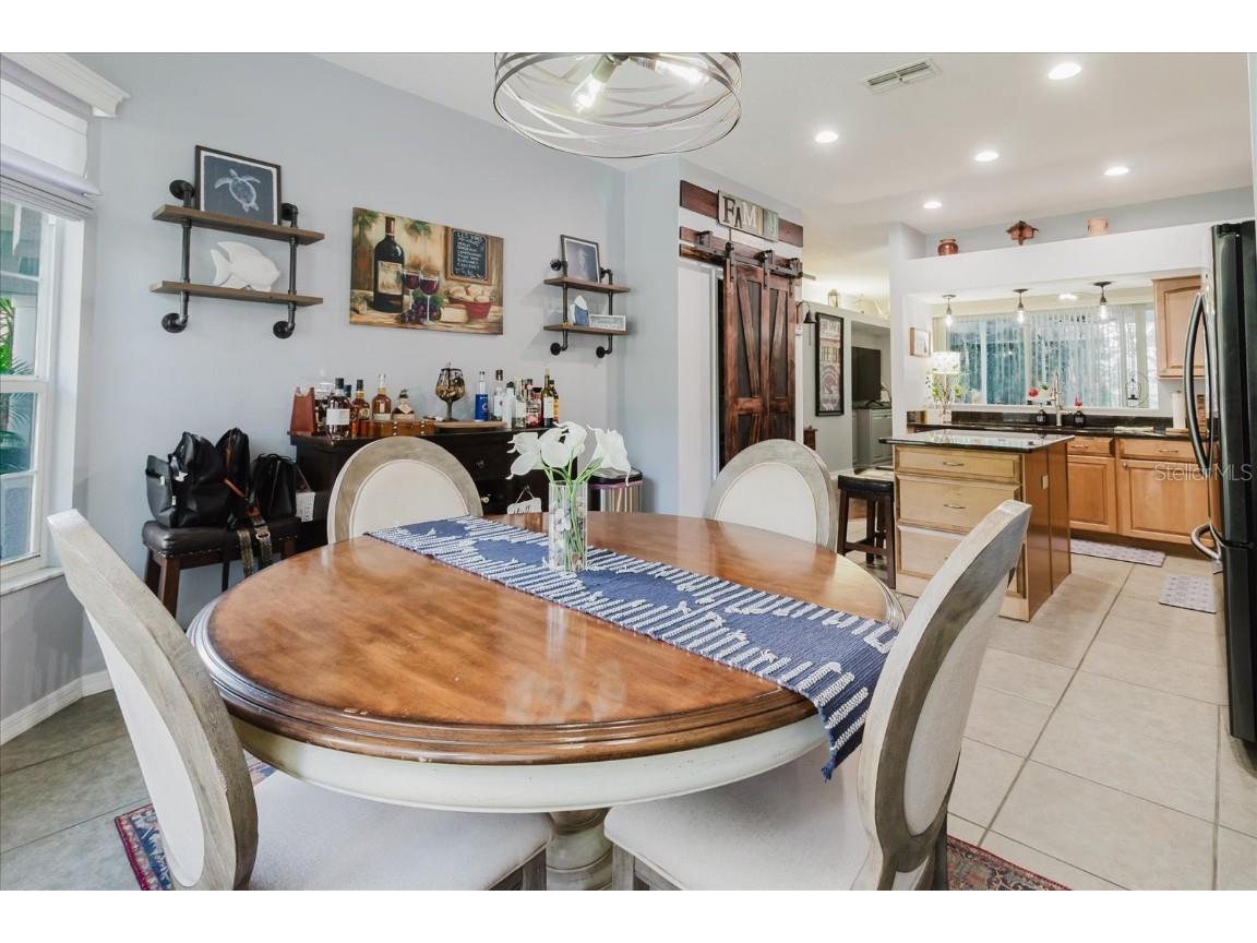 19862 Sw 93rd Lane Rd Dunnellon FL 34432 TB8417431 image13